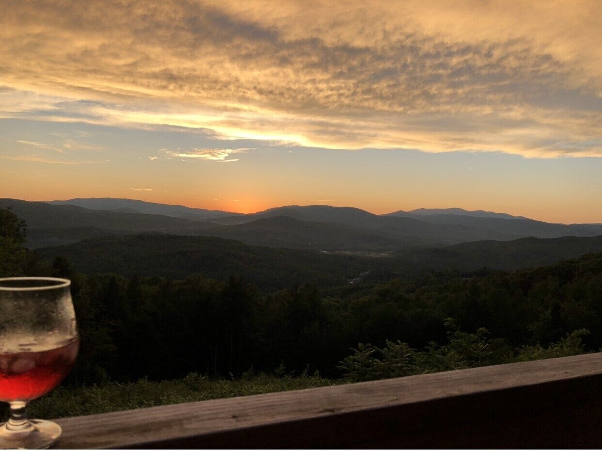 Magnificent Views! This condo has it all.