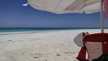 Strandlakens
