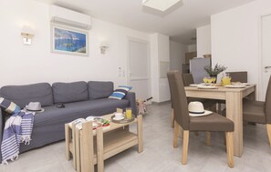 Televisión de 30 pulgadas con canales digitales