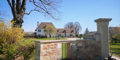 L'etap'corteline