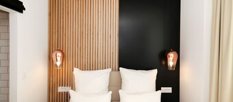 White Rooms Zadar 345