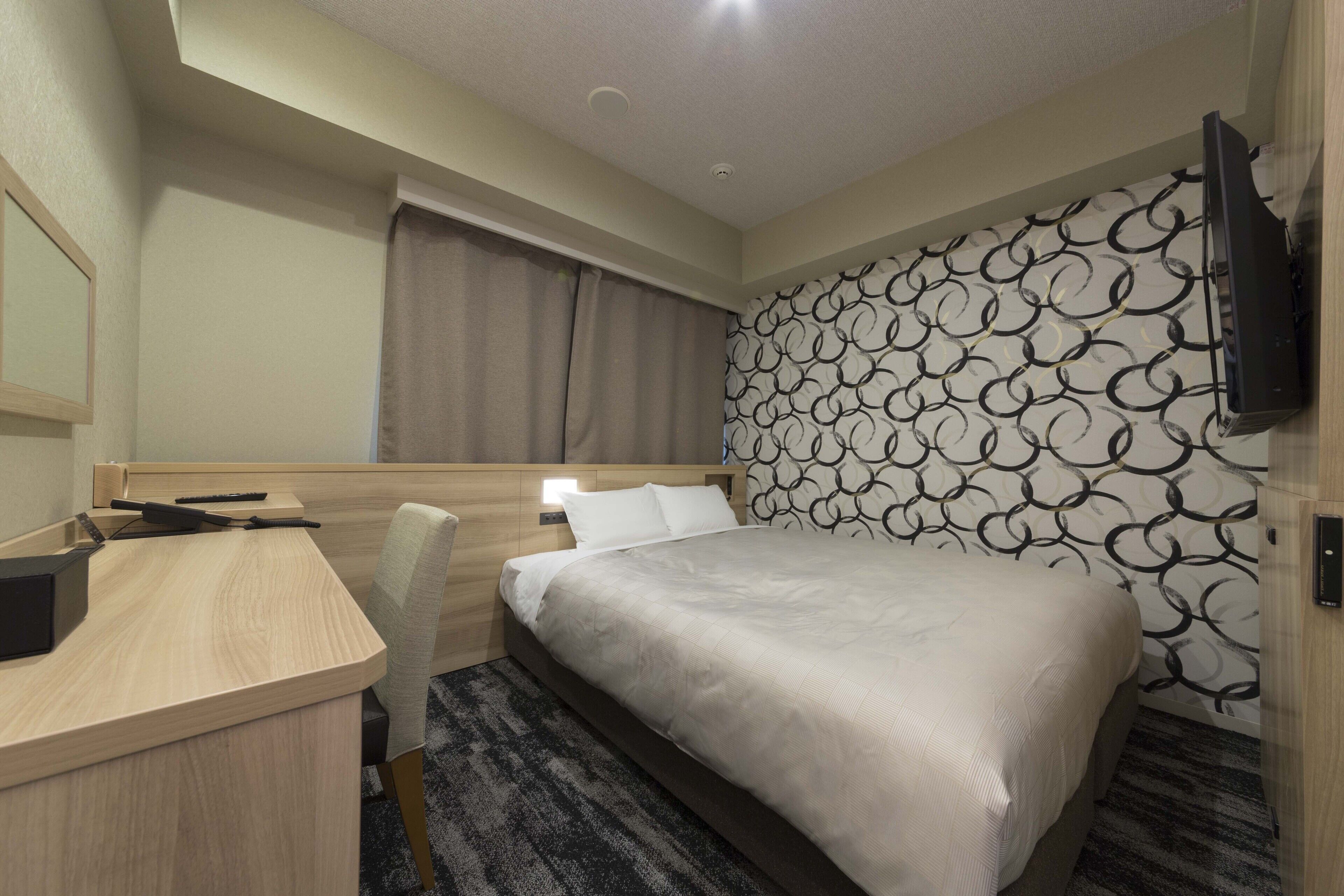 Photo - Sanco Inn Kyoto Hachijoguchi Shikinoyu