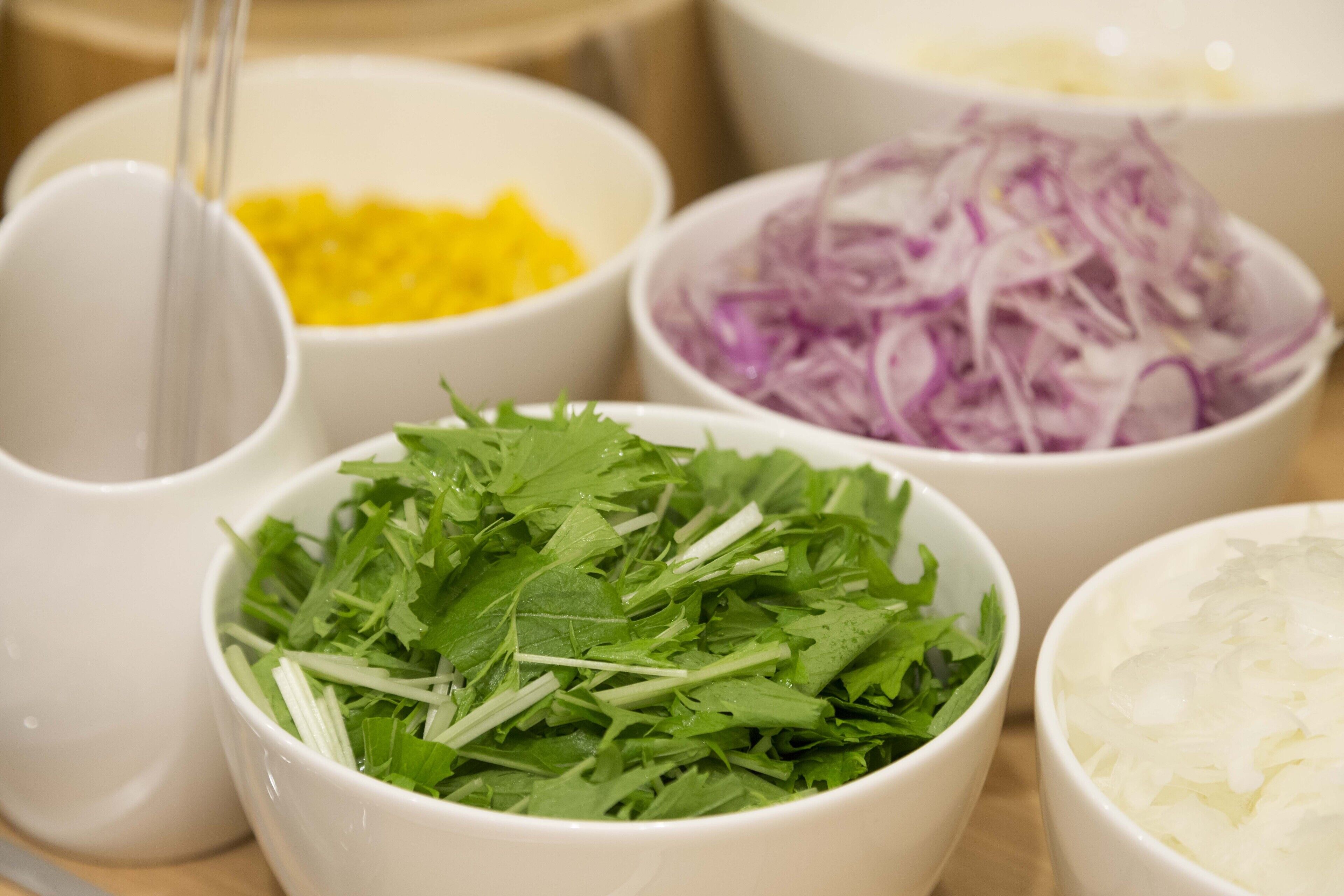 Photo - Sanco Inn Kyoto Hachijoguchi Shikinoyu