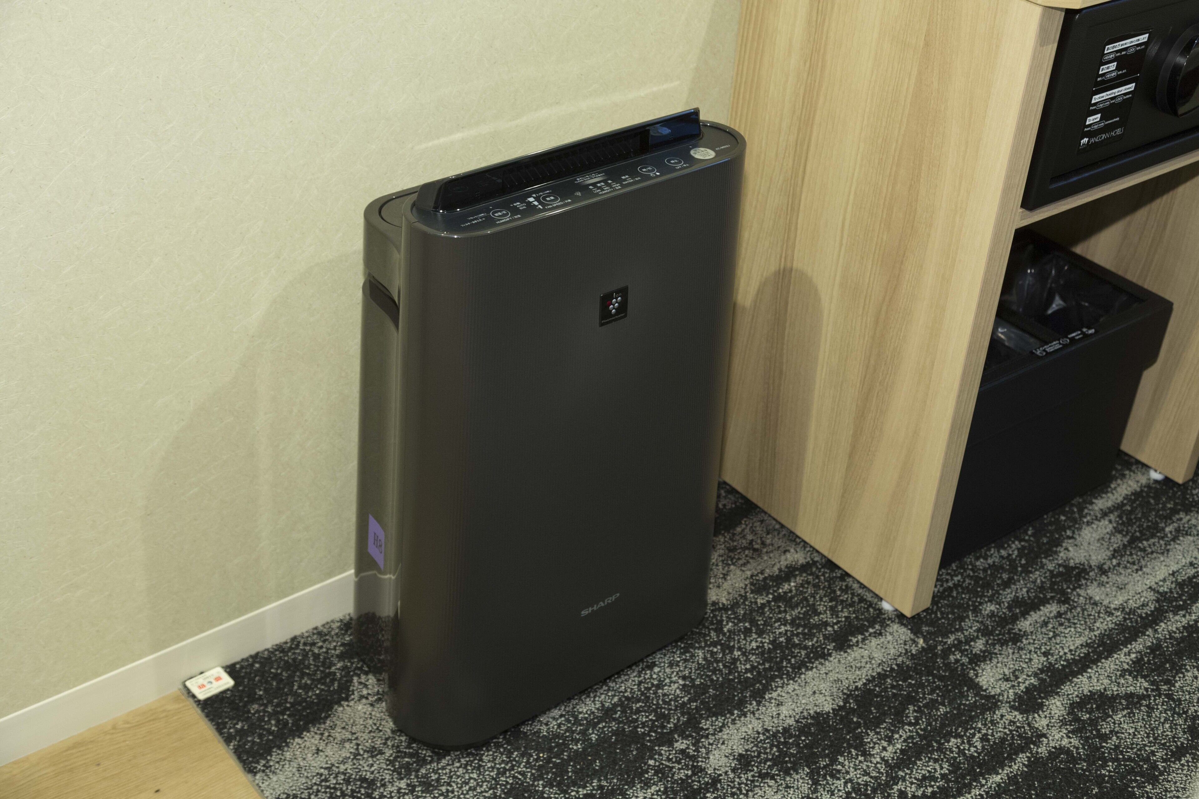 down duvets, in-room safe, desk, soundproofing