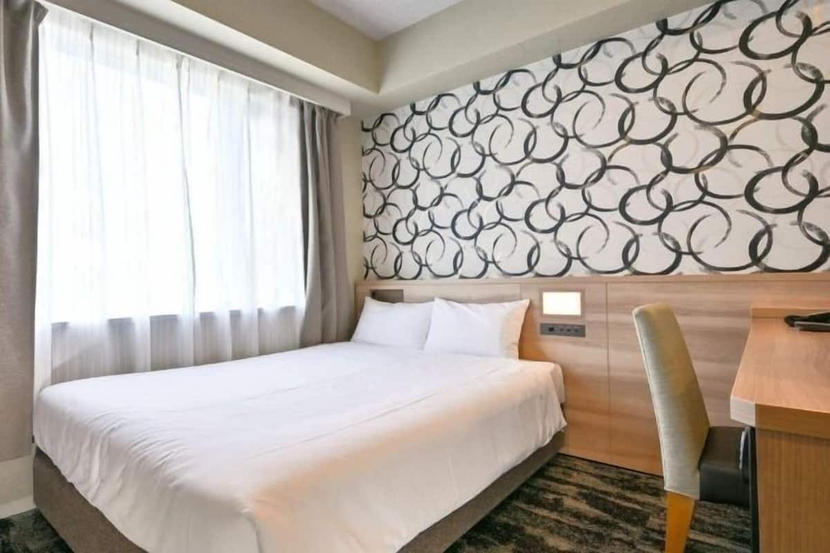 1 chambre, couette en duvet d'oie, coffres-forts dans les chambres