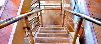 佛羅倫斯廣場飯店