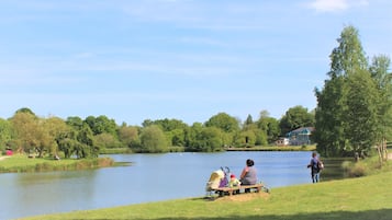 Danau