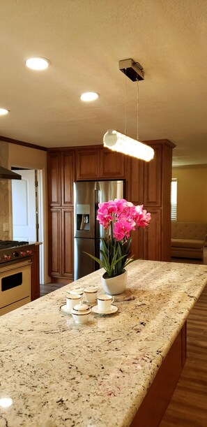 Interior - Premium Monterey Peninsula Retreat, just minutes to Carmel. (Seaside)