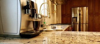 Premium Monterey Peninsula Retreat, just minutes to Carmel.