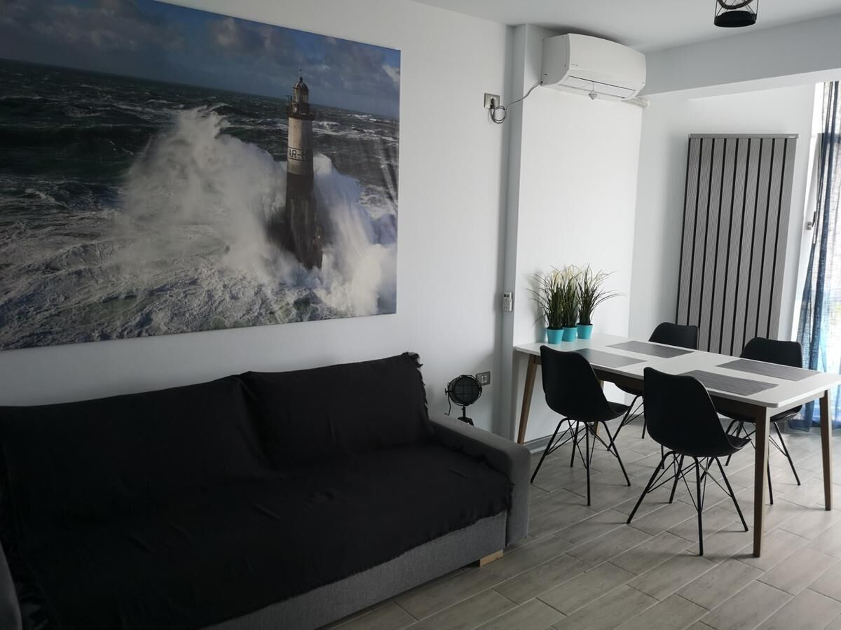 Télévision, livres