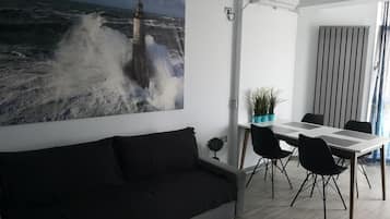 Télévision, livres