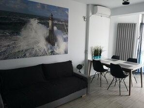 تلفزيون، كُتُب