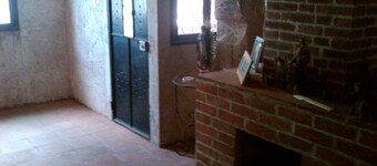 Appartato Mountain Villa a pochi minuti da Antigua