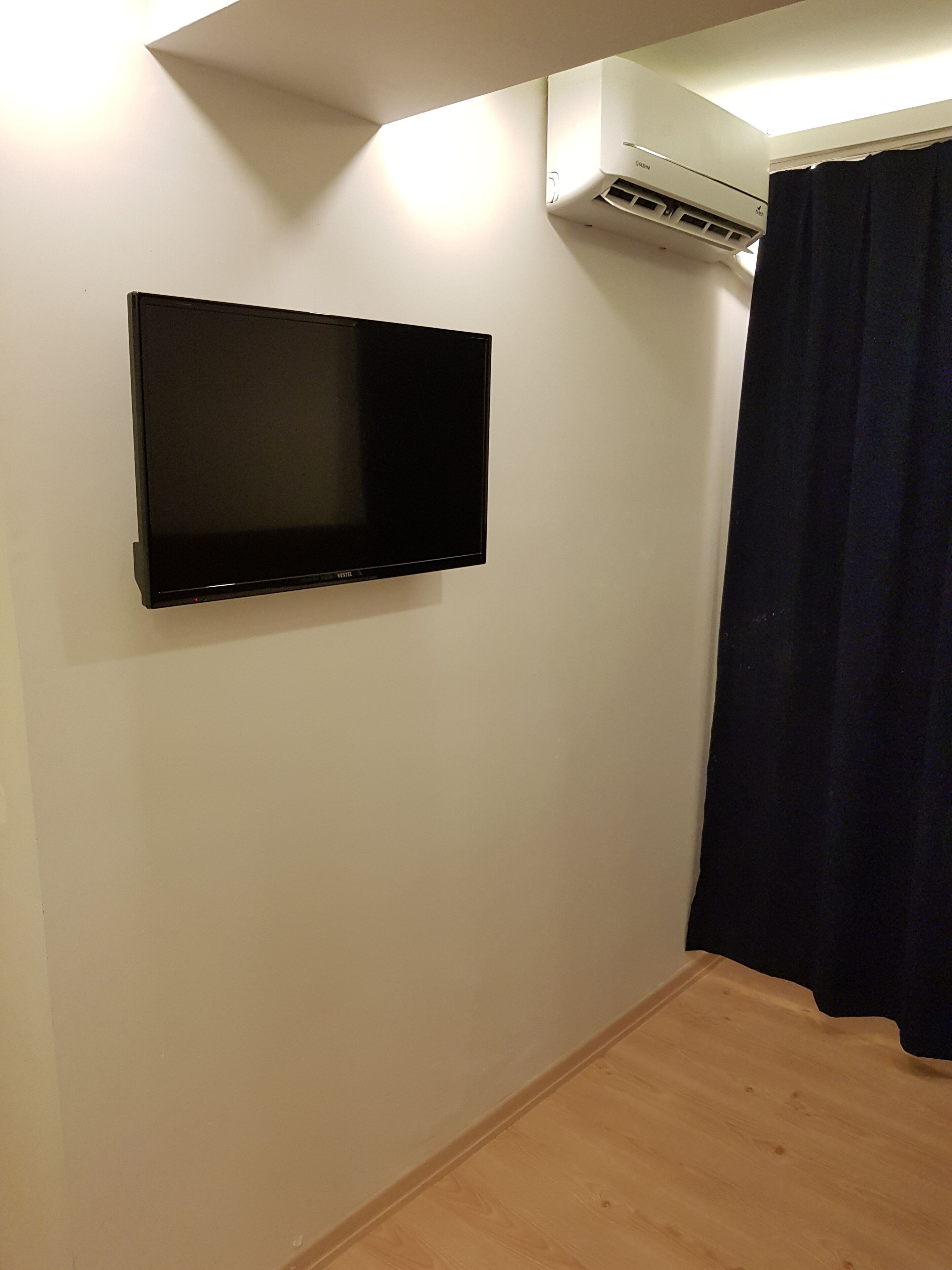Foto - Mitani Suites