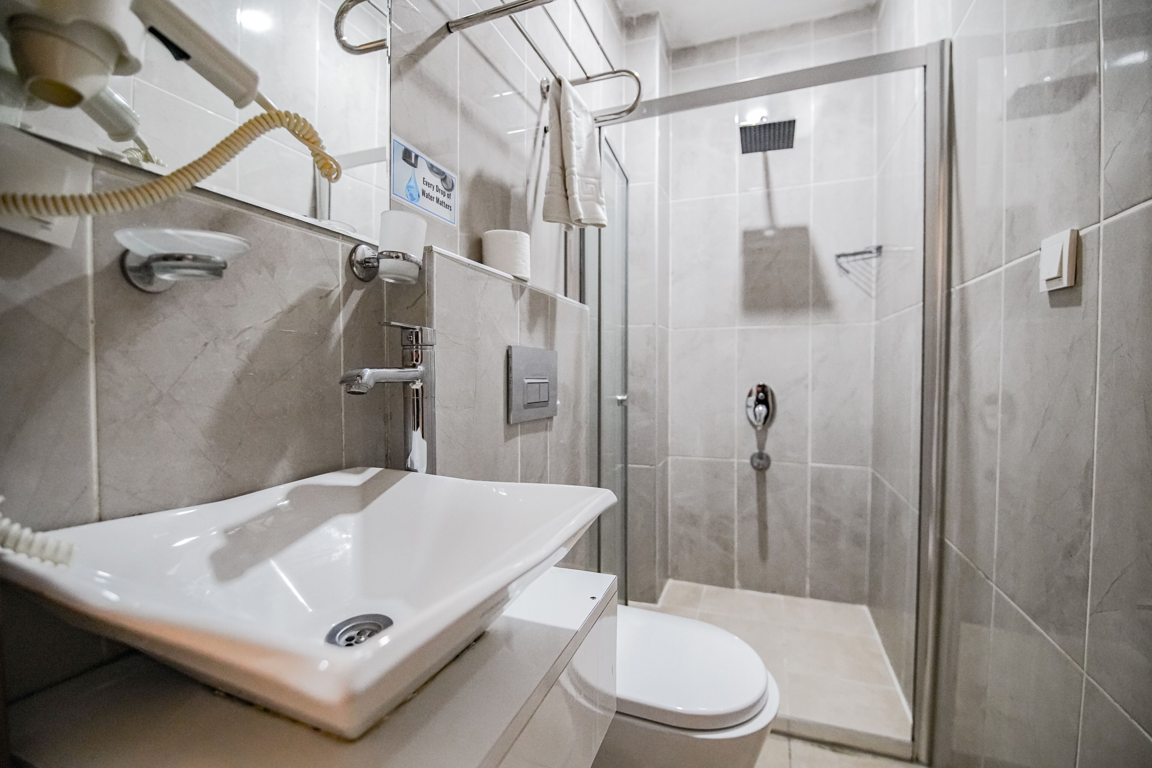 Foto - Mitani Suites