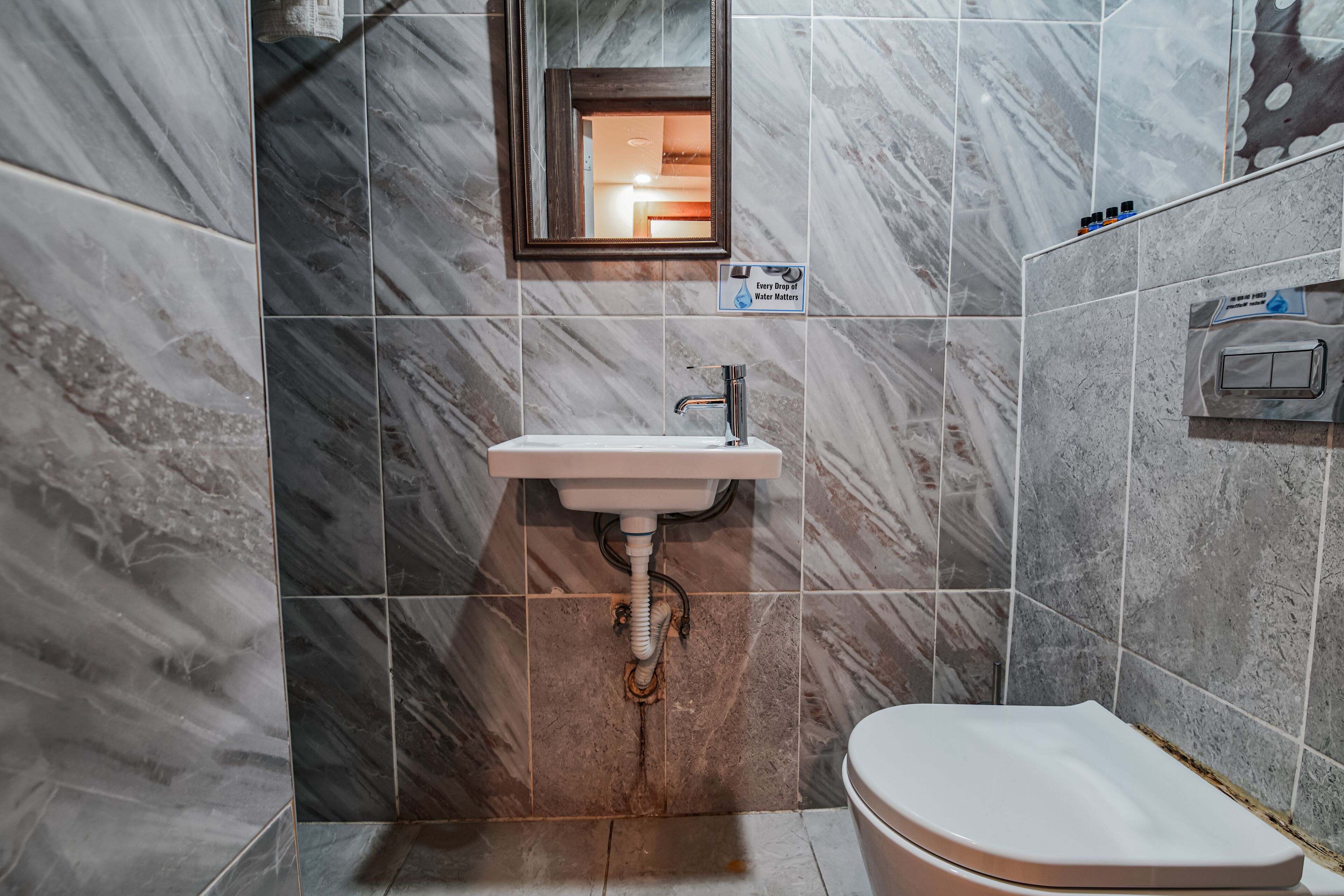 Foto - Mitani Suites