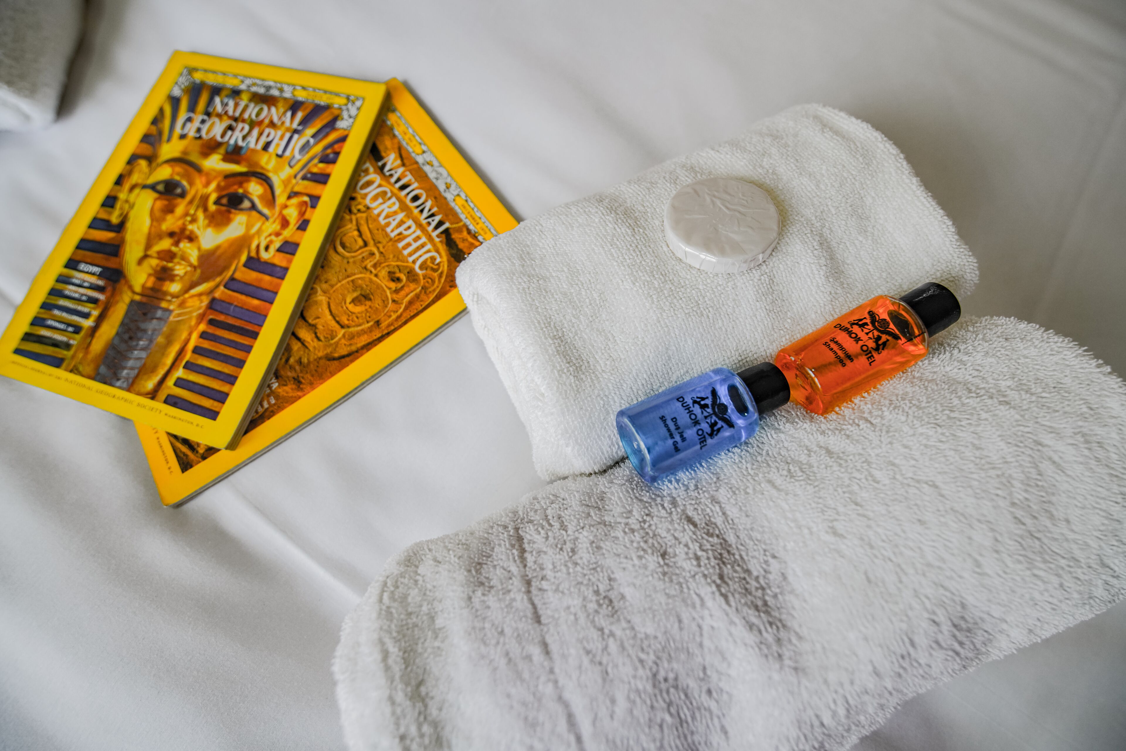 Photo - Mitani Suites
