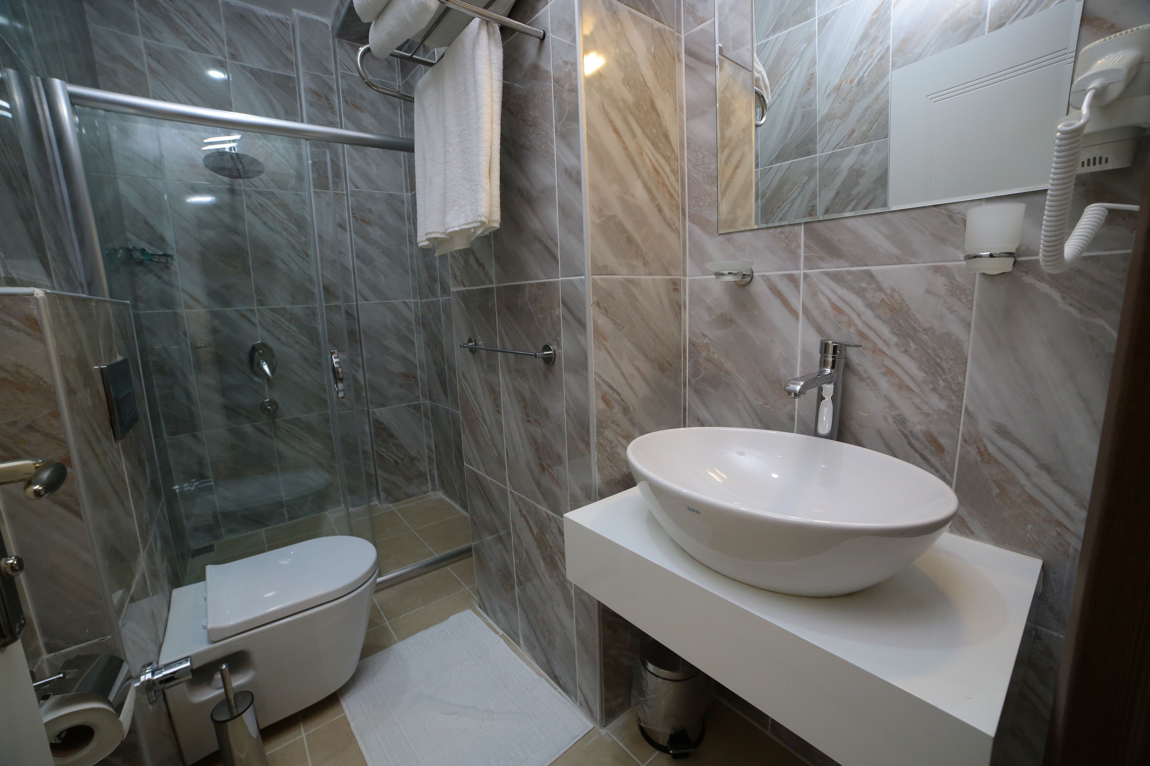 Foto - Mitani Suites