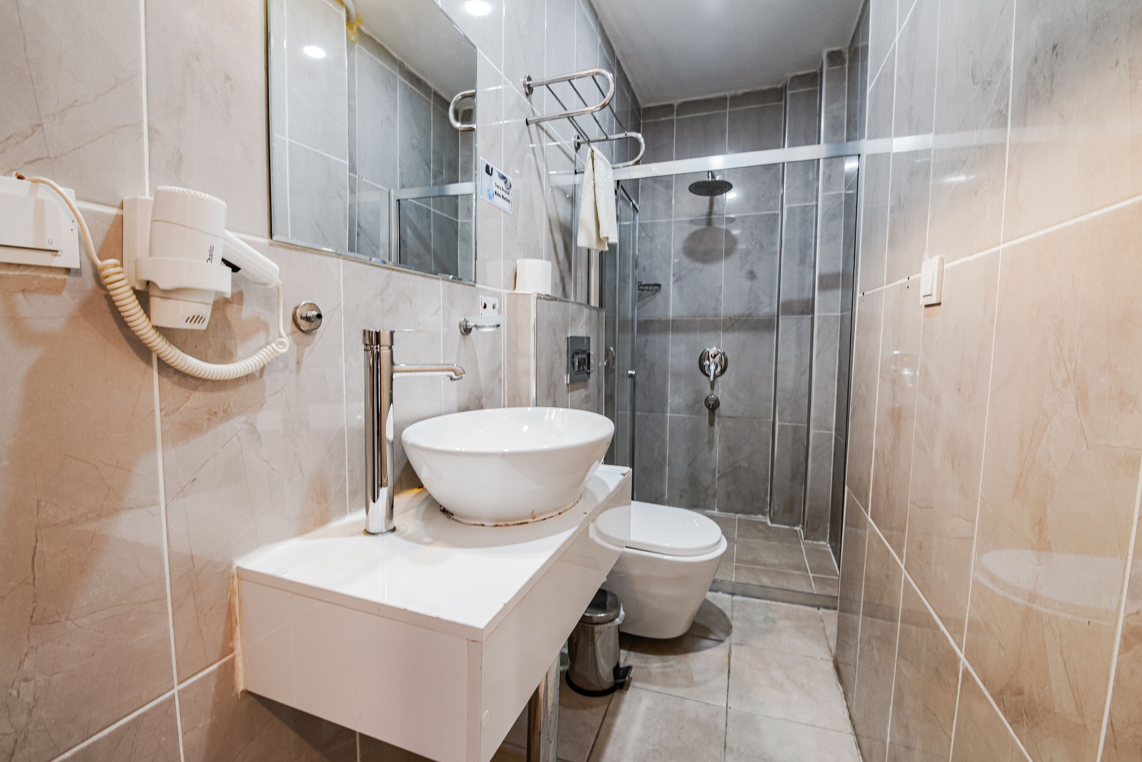Foto - Mitani Suites