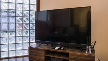 Shiki Homes | KURIKO | Living area