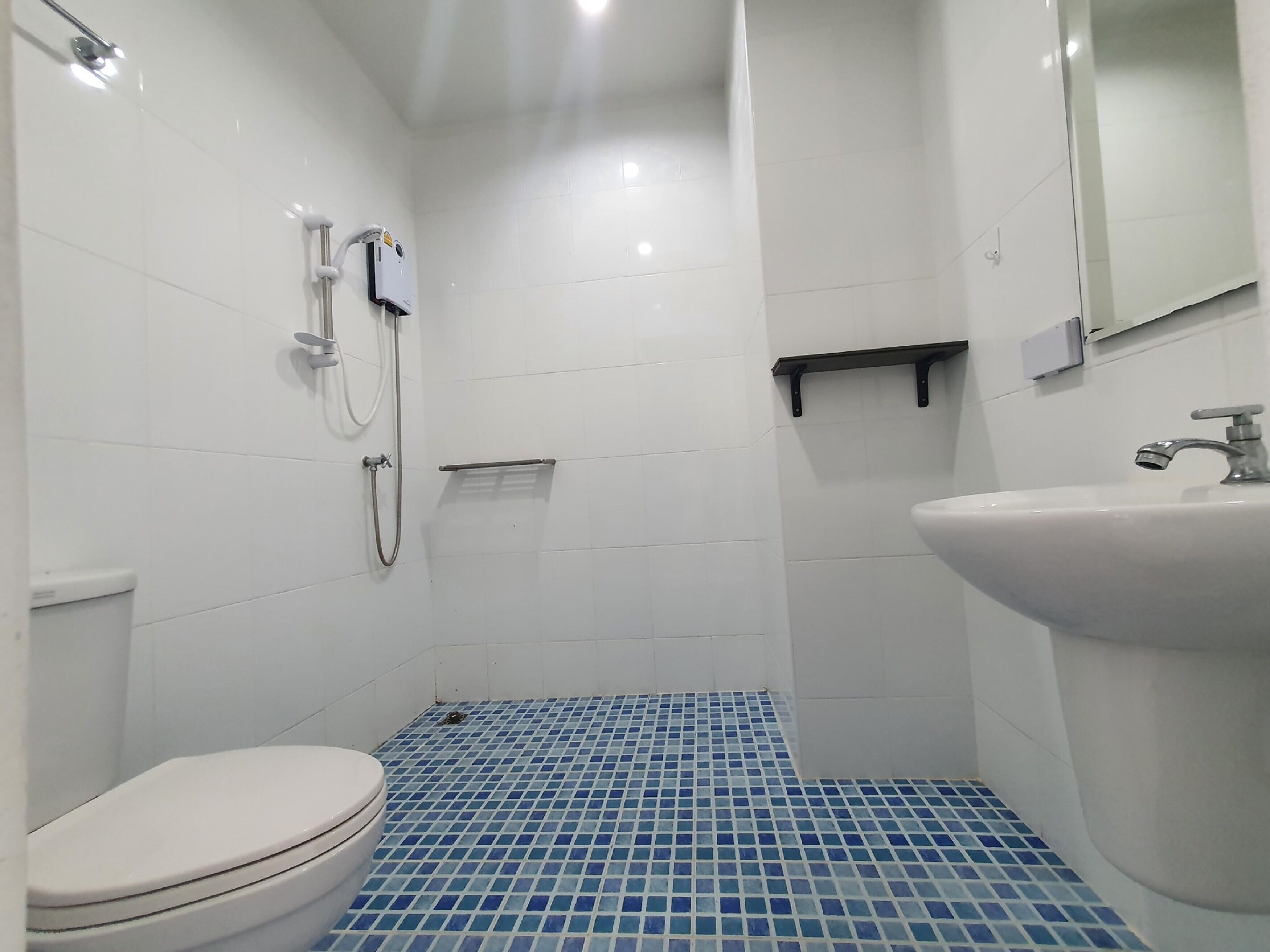 Photo - Big Buddha Hillside Hotel