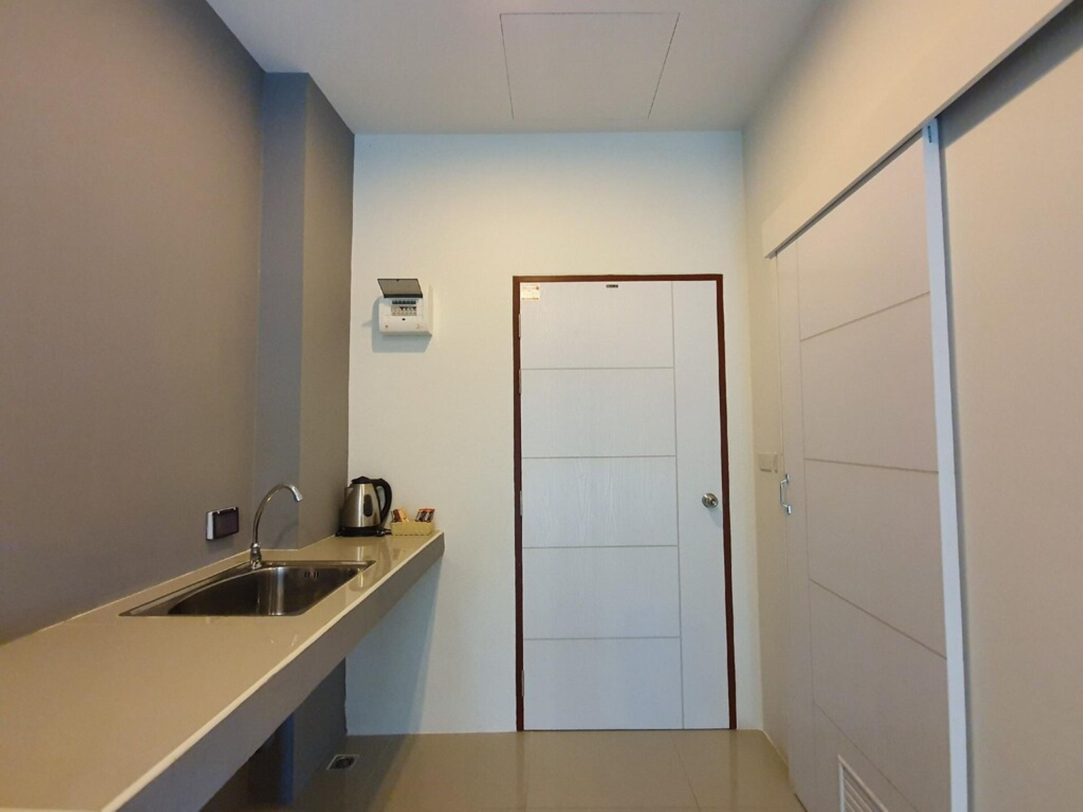 Photo - Big Buddha Hillside Hotel