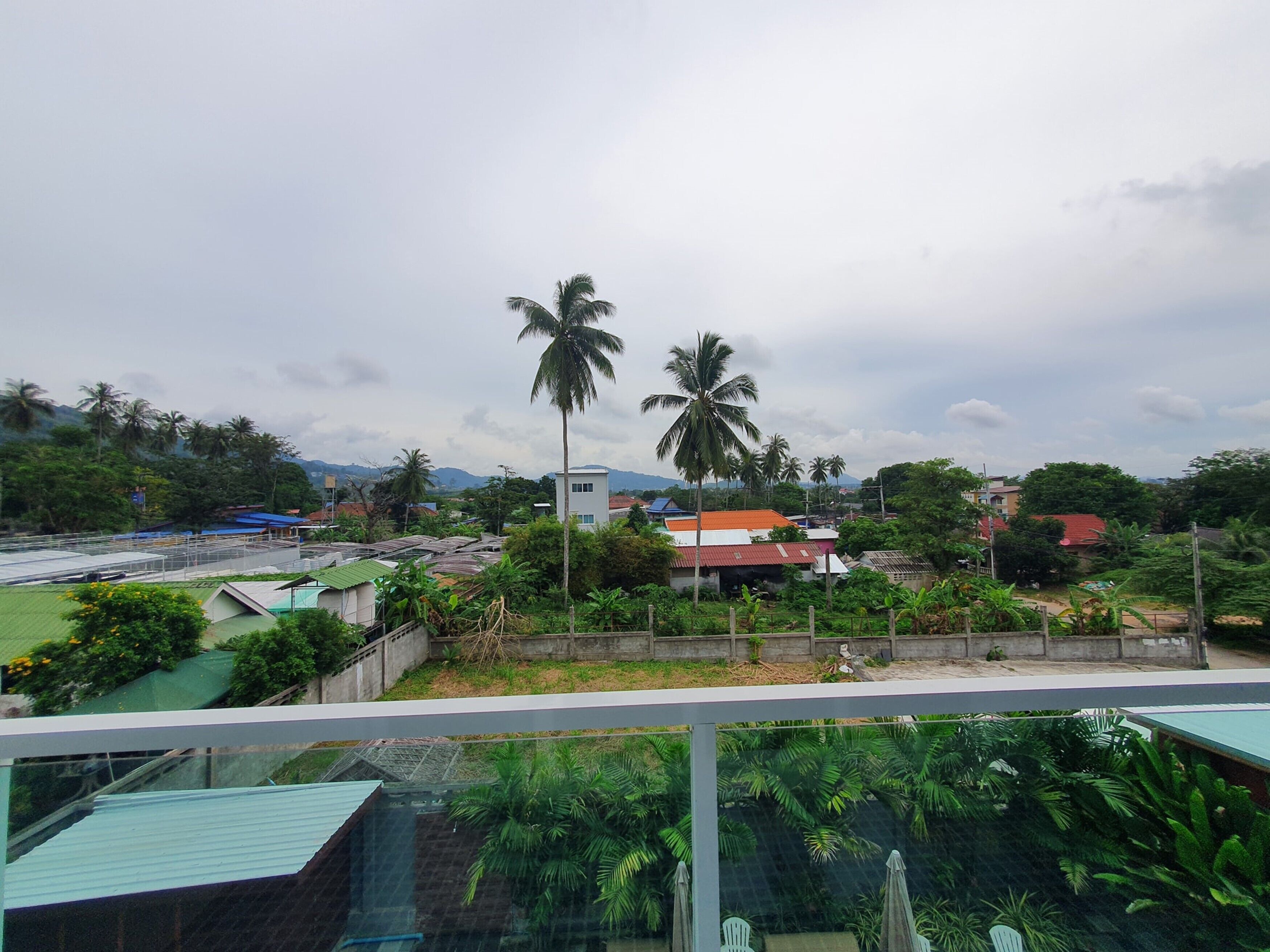 Photo - Big Buddha Hillside Hotel