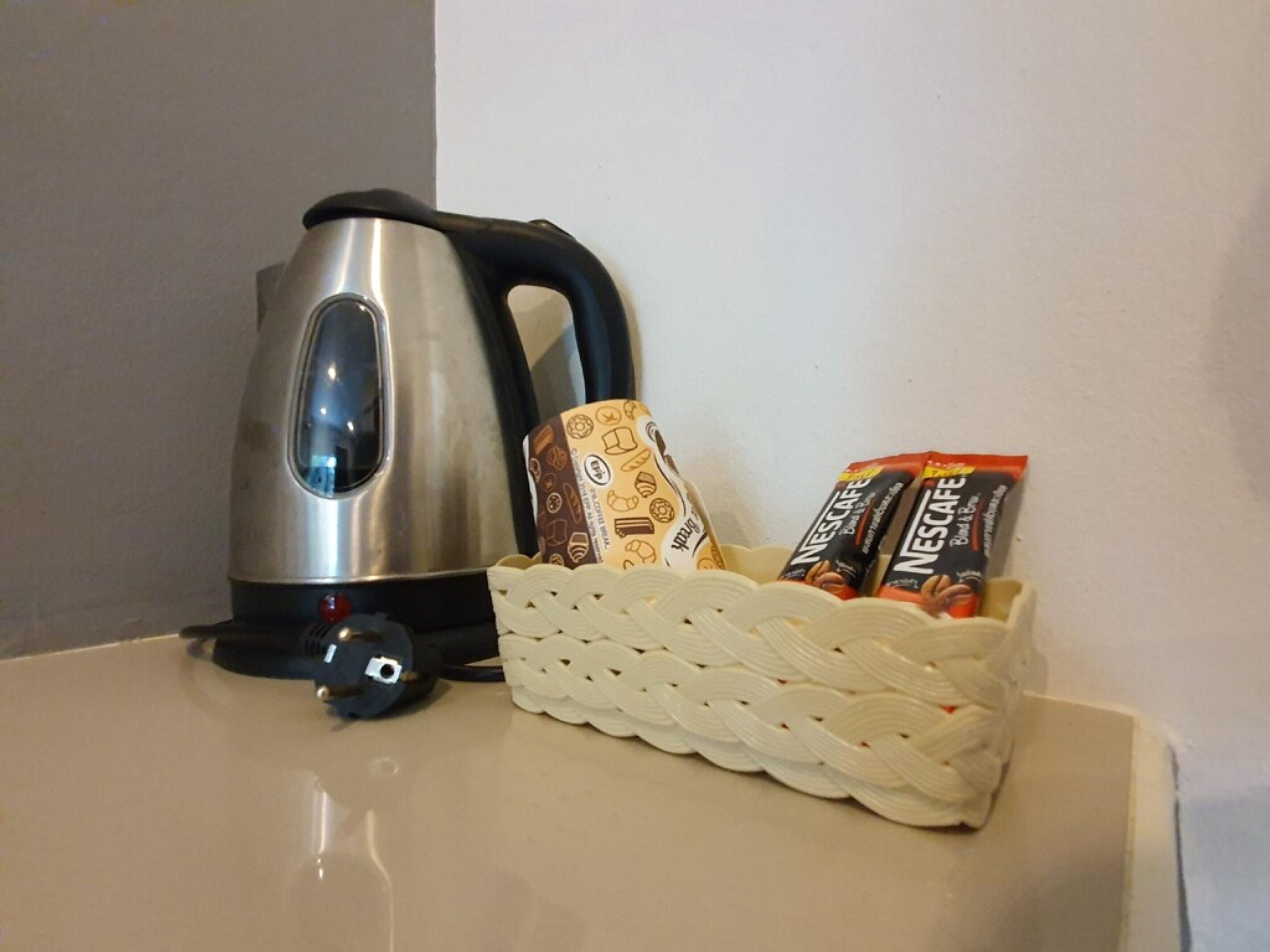 Photo - Big Buddha Hillside Hotel