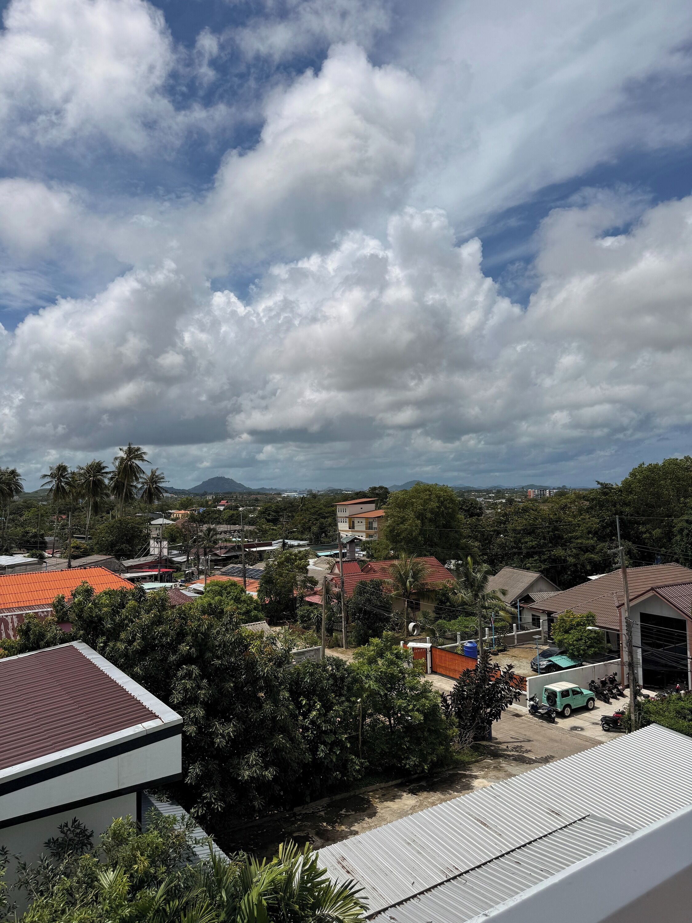 Photo - Big Buddha Hillside Hotel