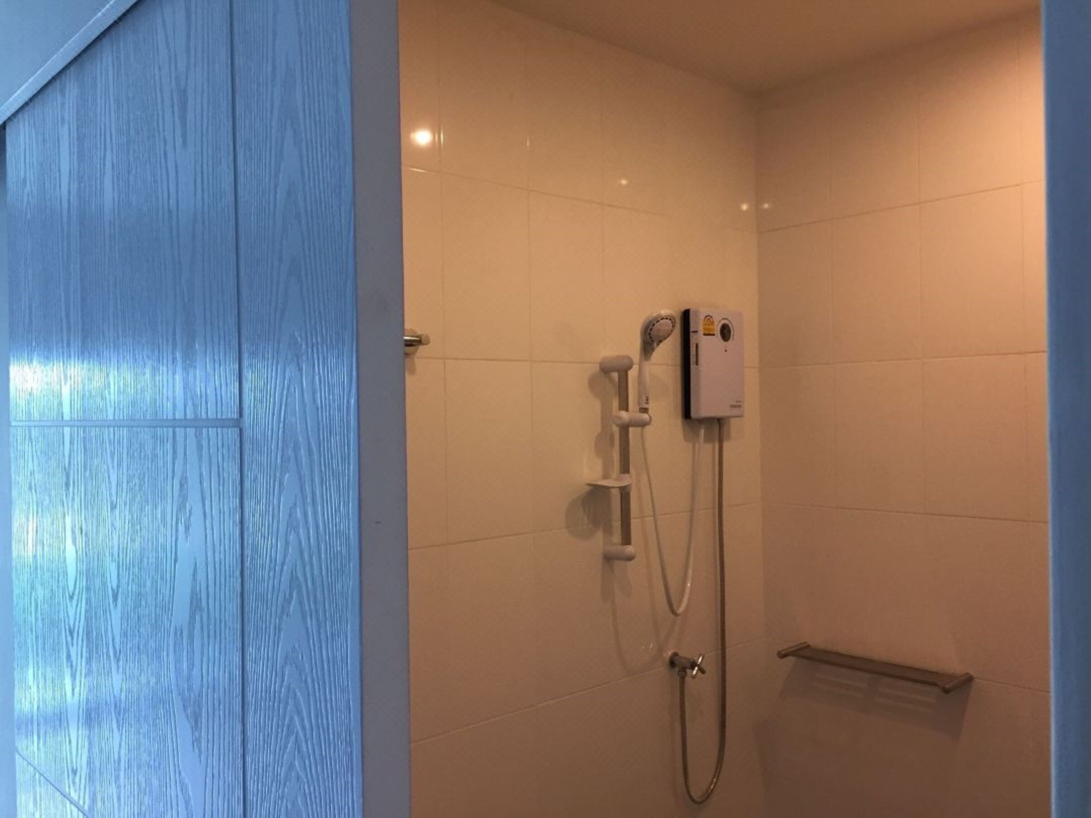 Photo - Big Buddha Hillside Hotel