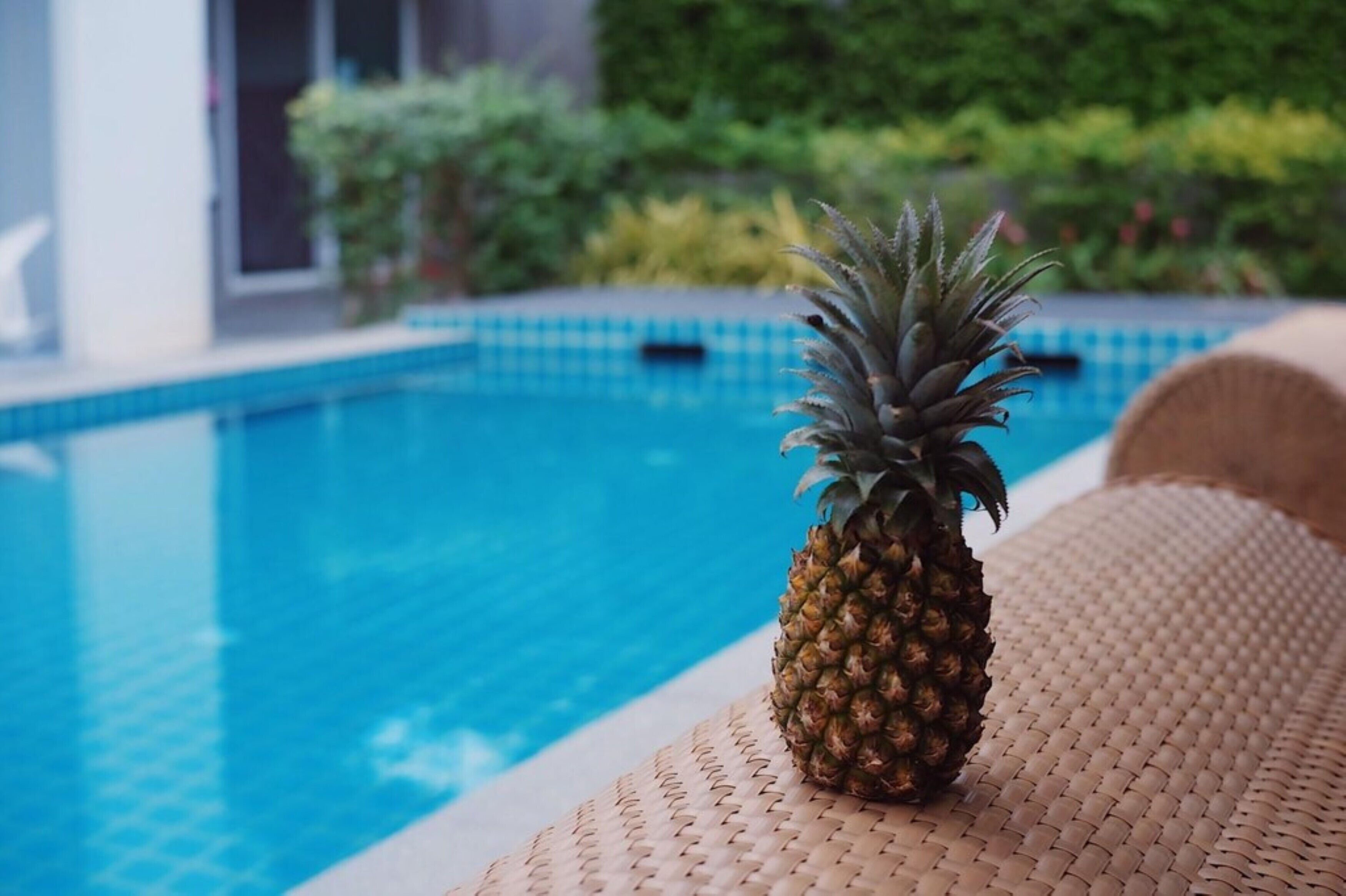 Photo - Big Buddha Hillside Hotel