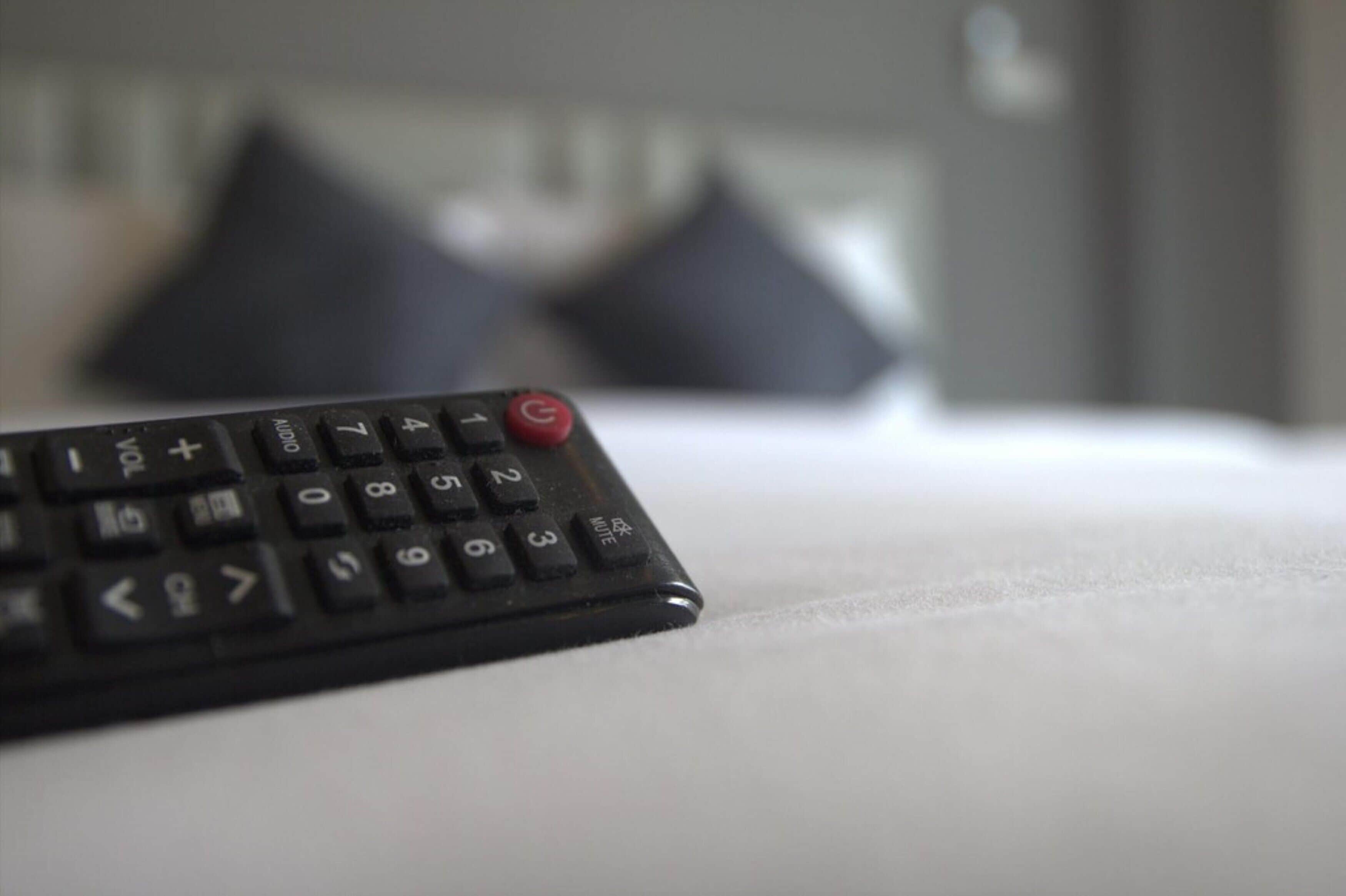 Photo - Big Buddha Hillside Hotel