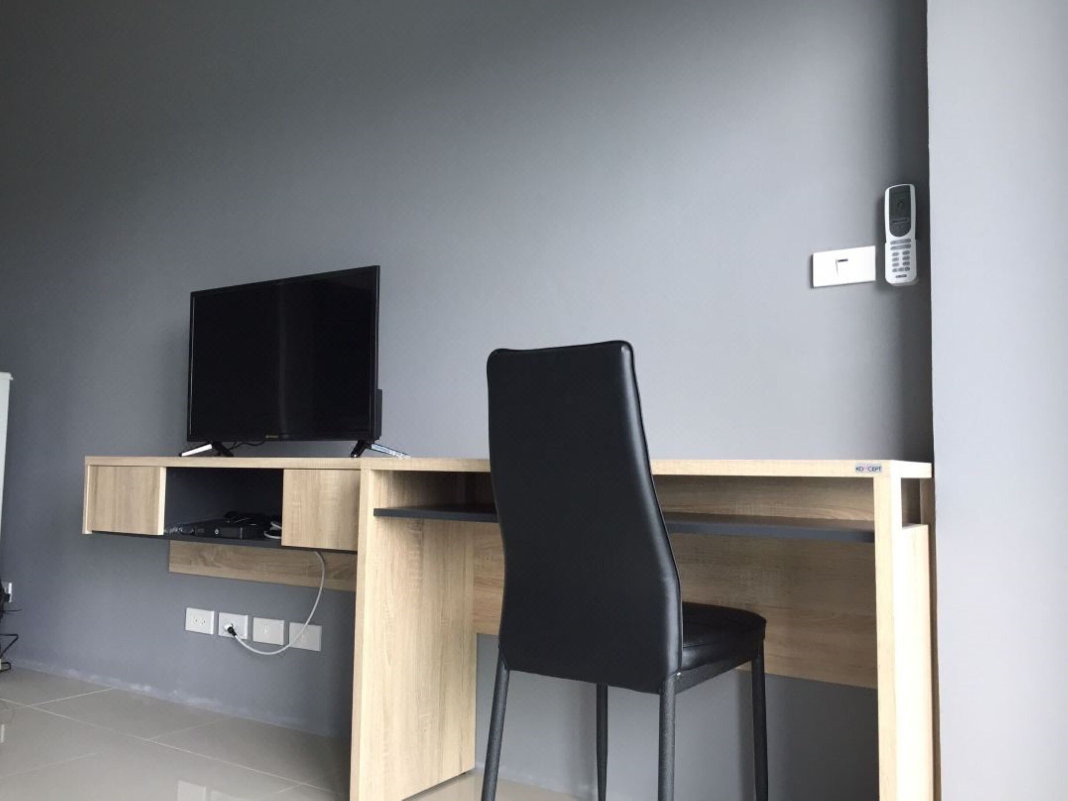 Photo - Big Buddha Hillside Hotel