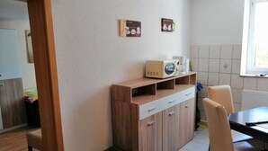 Oven, cookware/dishes/utensils - alpha-spot Sontheim (Sontheim an der Brenz)