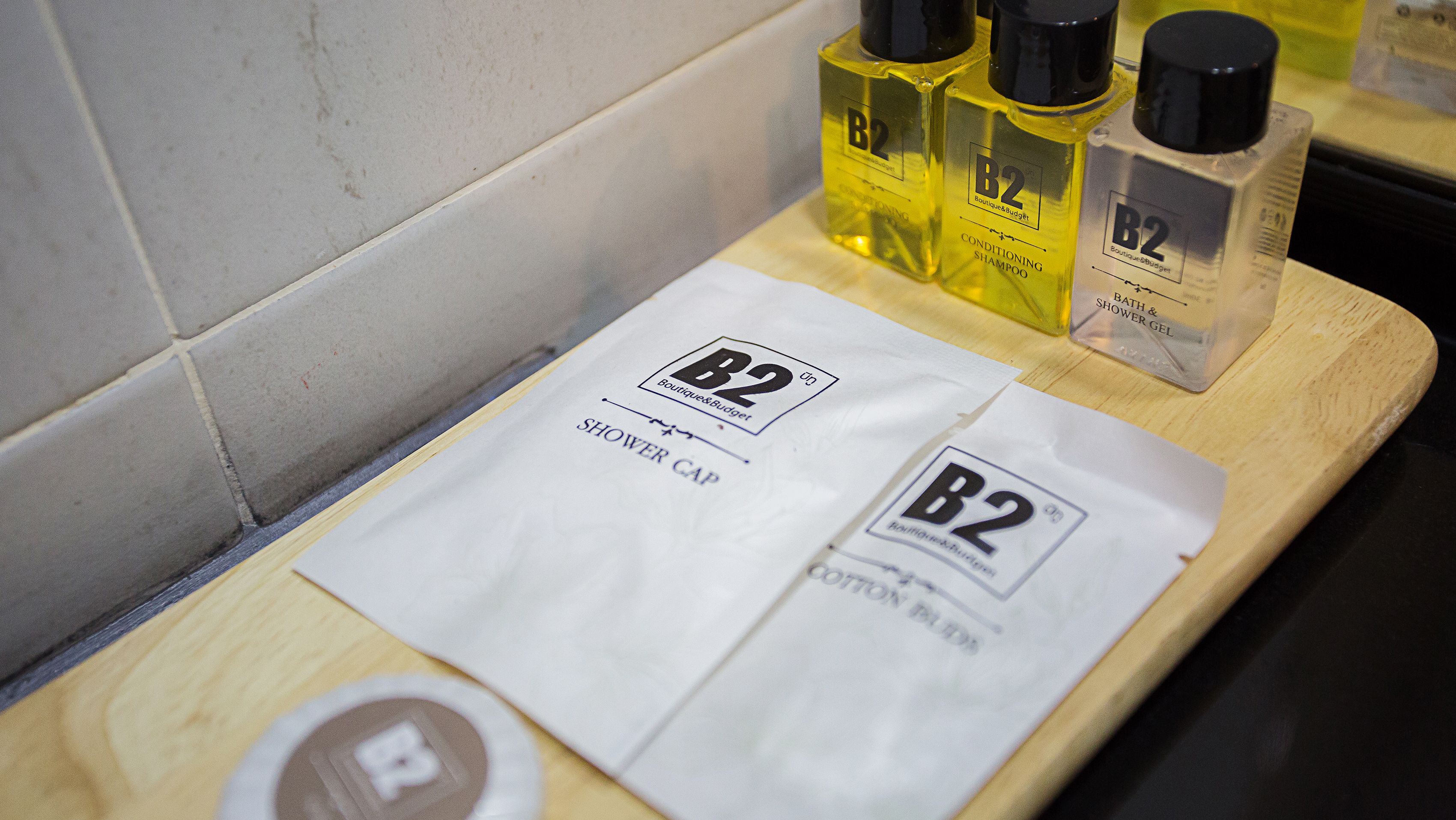 luxury double room | free wifi