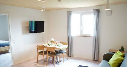 K3Hotels Boardinghouse