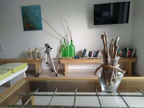 Reception - Hotel Esperos (Skiathos)