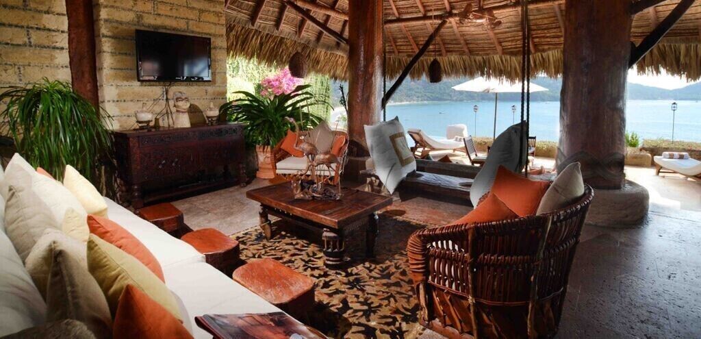 Top 10 LongTerm Rentals In Zihuatanejo, Mexico Updated 2024 Trip101