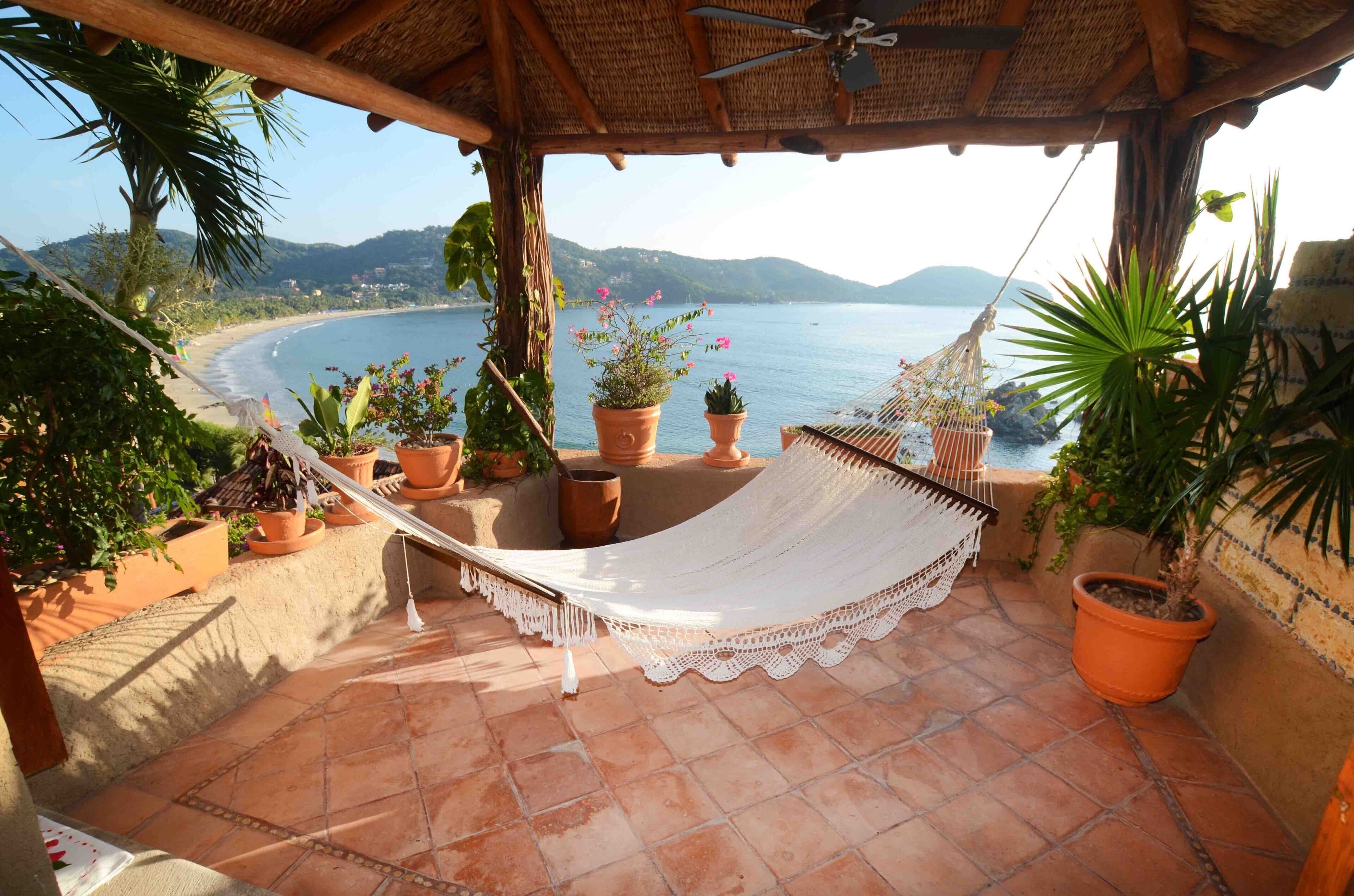 Top 10 LongTerm Rentals In Zihuatanejo, Mexico Updated 2024 Trip101