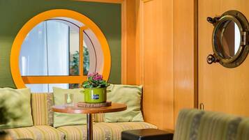 Bar (di properti)