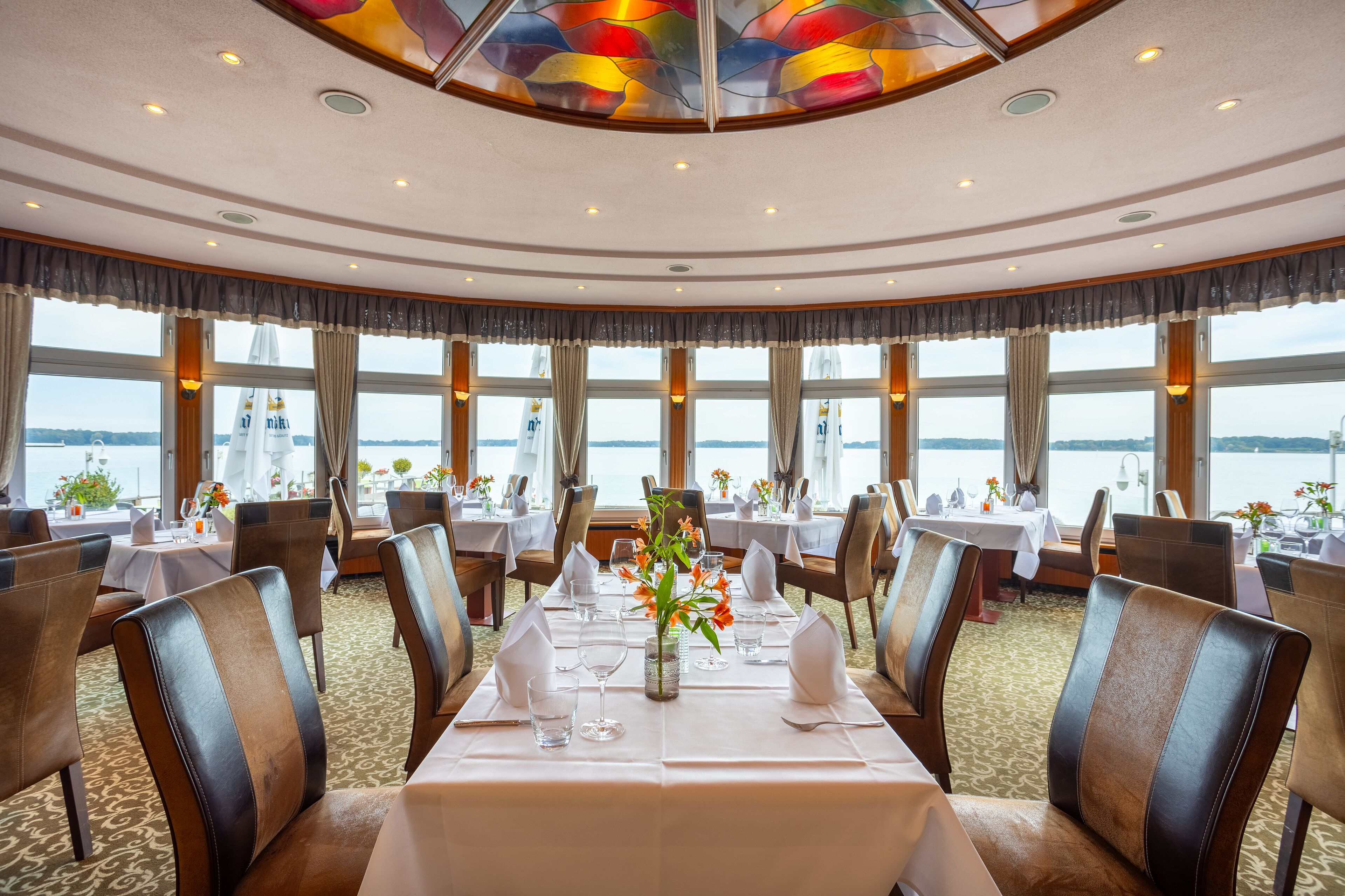 Spécialités Cuisine régionale