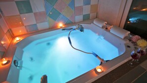 샤워 시설, 헤어드라�이어, 타월