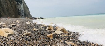 Villa Castel Chambres D'hôtes B&B