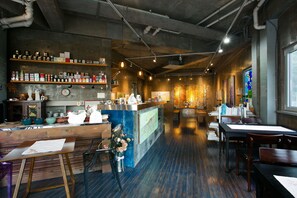 Kafe