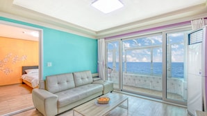 Unclassified image, 4 of 70, button - Jeju Pinehill Resort (Jeju City)
