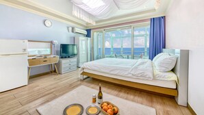 Unclassified image, 5 of 70, button - Jeju Pinehill Resort (Jeju City)