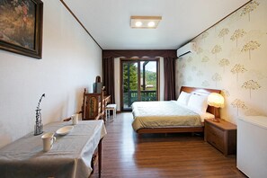 Ảnh chưa phân loại, 4 trong số 60 ảnh, nút