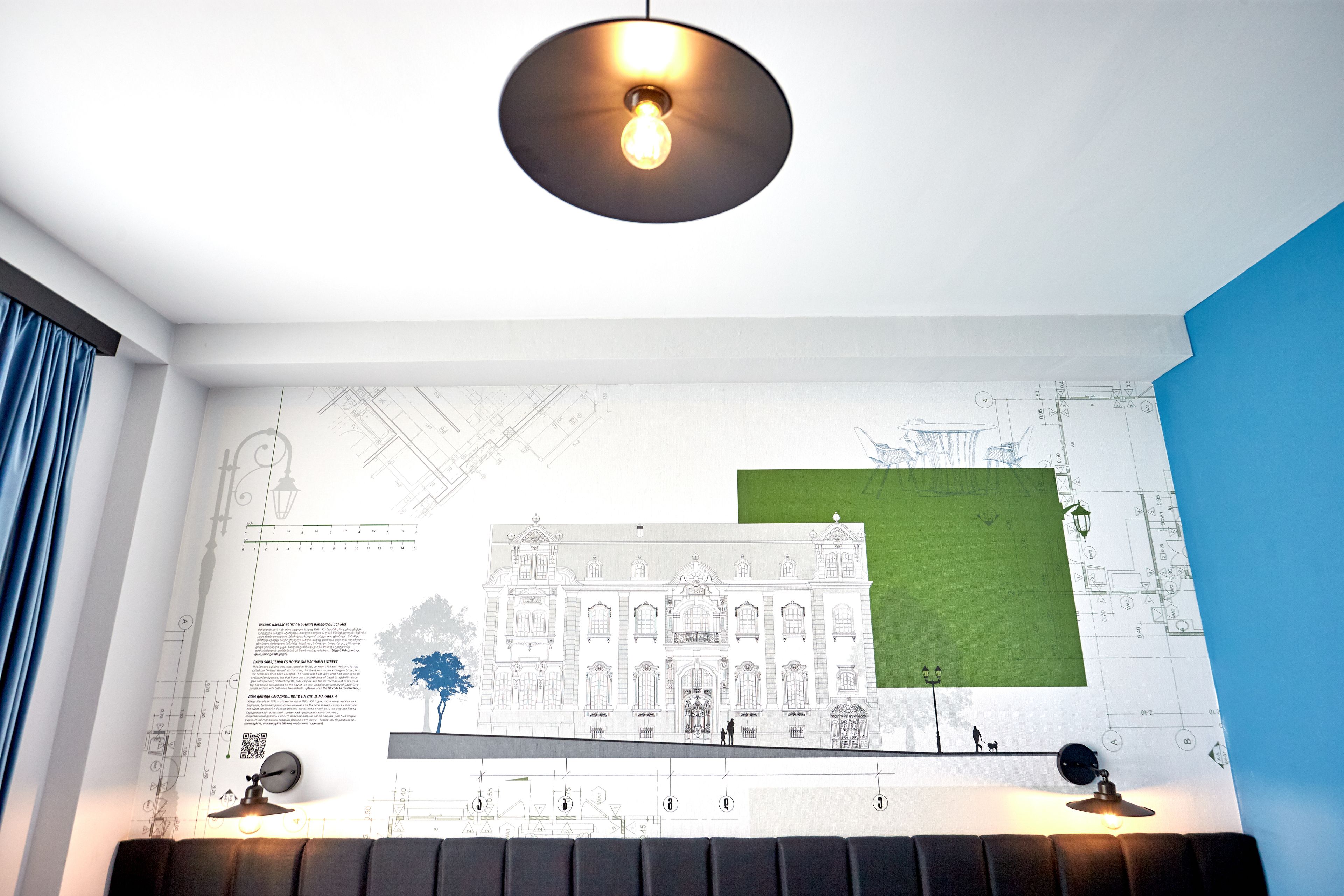 double room, balcony | 1 bedroom, premium bedding, minibar, in-room safe