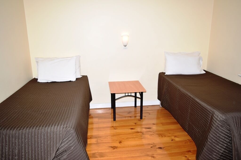 Glenelg Holiday Apartments - Ellis 200 m away from the  Esplanade Glenelg — image 7