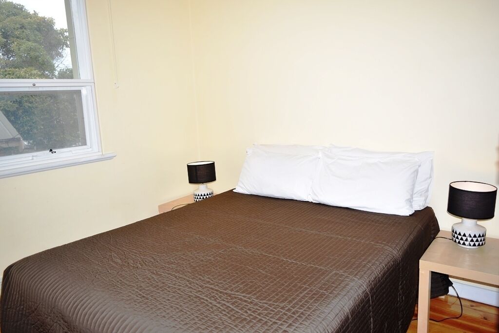 Glenelg Holiday Apartments - Ellis 200 m away from the  Esplanade Glenelg — image 6